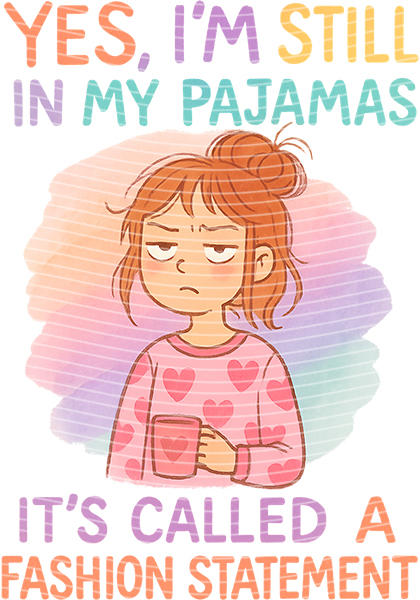 A5 Notebook Wraps-W-386